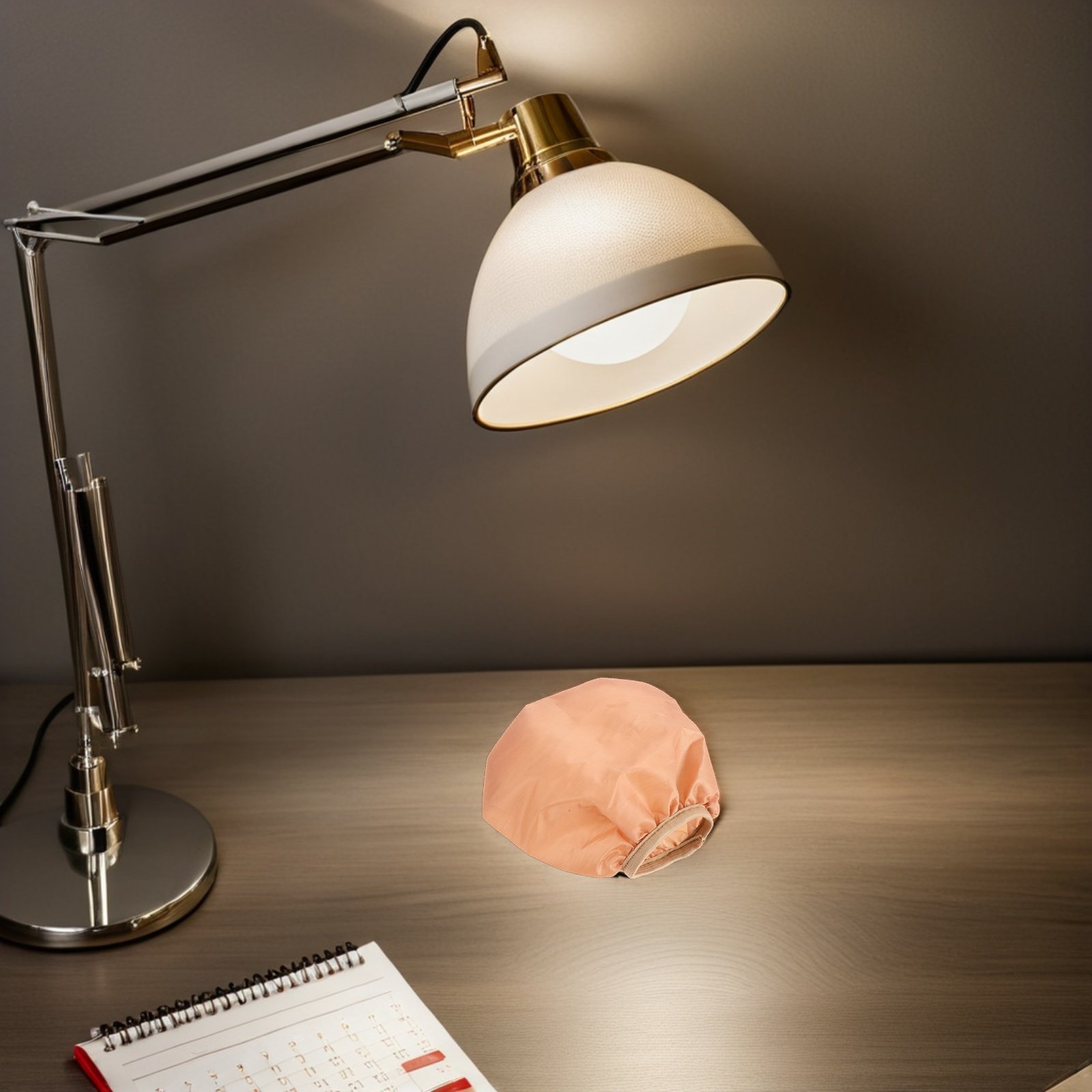 Baby Nursery Lampshade - Чехол для детской лампы, антибликовый рассеиватель