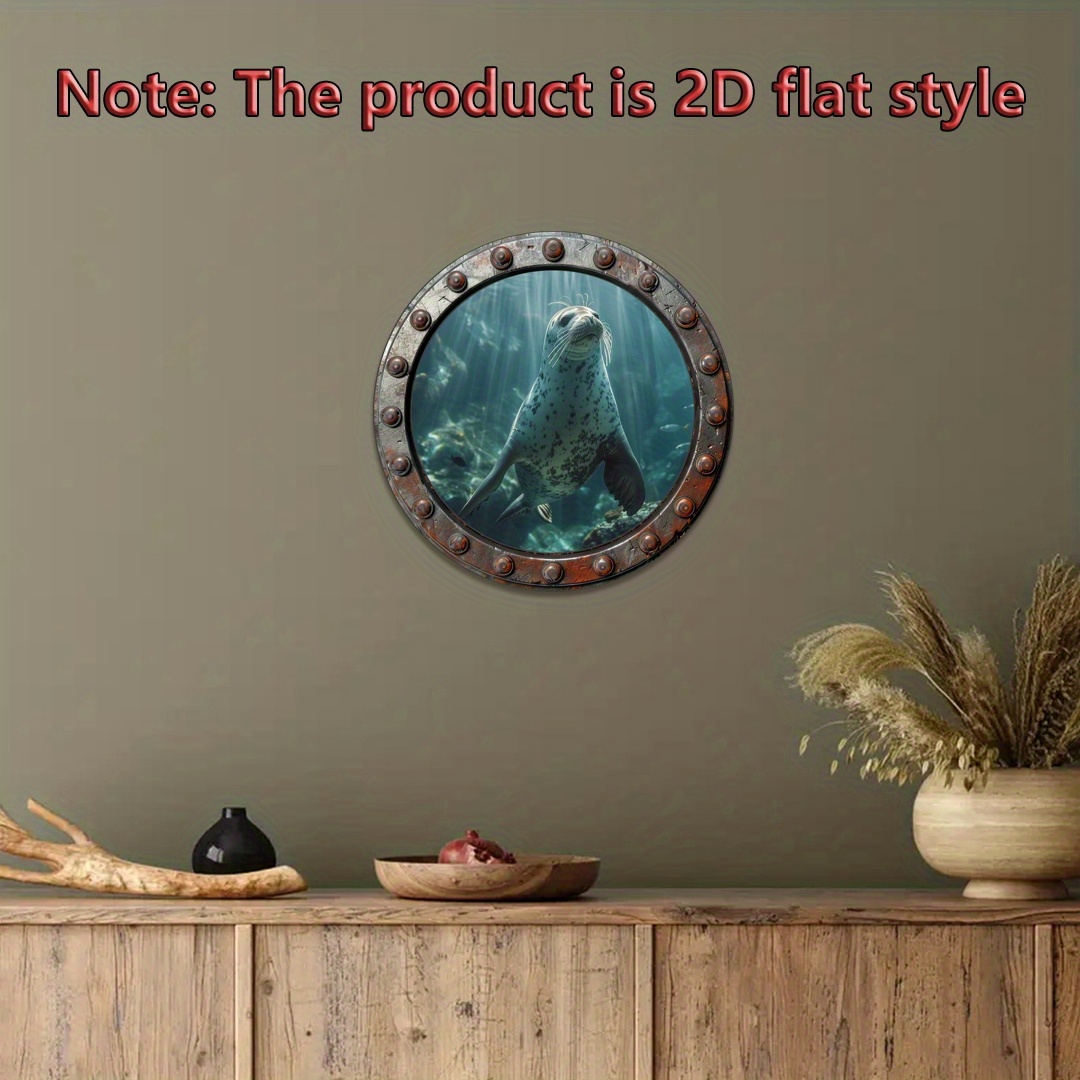 2D Винтажная металлическая нас – обзор и цена Baby Nursery Vintage Decor