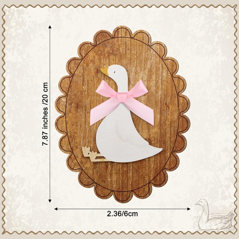 Причудливое винтажное настенно – обзор и цена Baby Nursery Vintage Decor