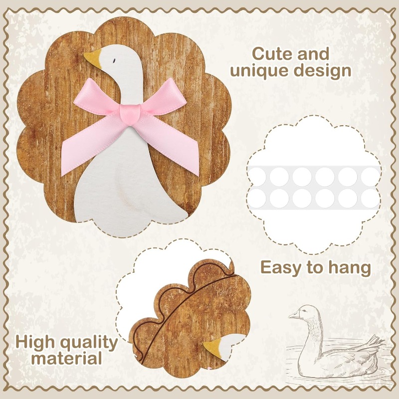 Причудливое винтажное настенно – обзор и цена Baby Nursery Vintage Decor