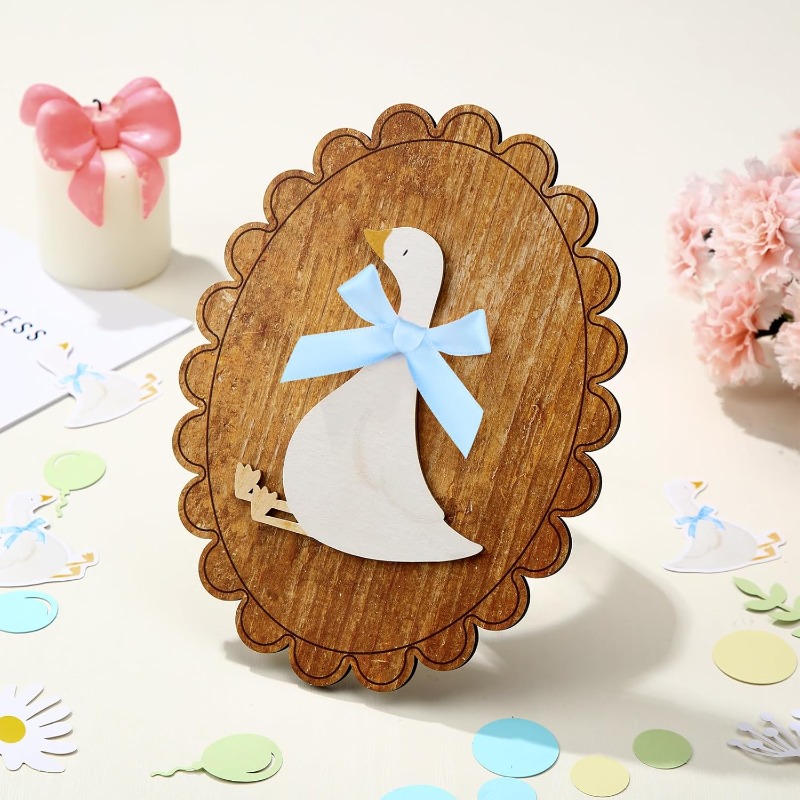 Причудливое винтажное настенно – обзор и цена Baby Nursery Vintage Decor