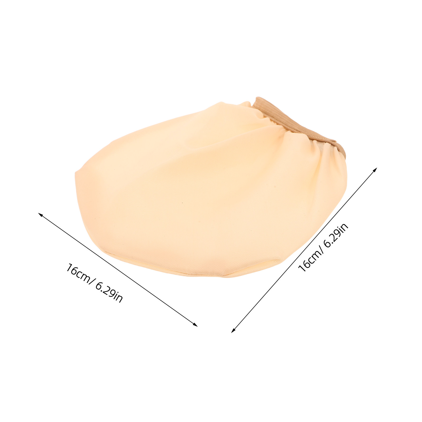 Детский тканевый диффузор для  – обзор и цена Baby Nursery Lampshade