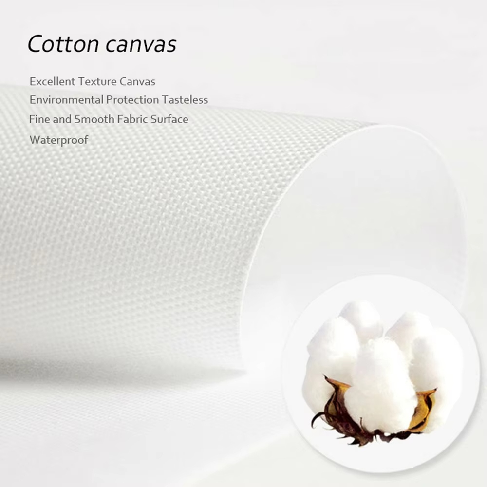 Милые иллюстрации животных: пл – обзор и цена Baby Nursery Pictures