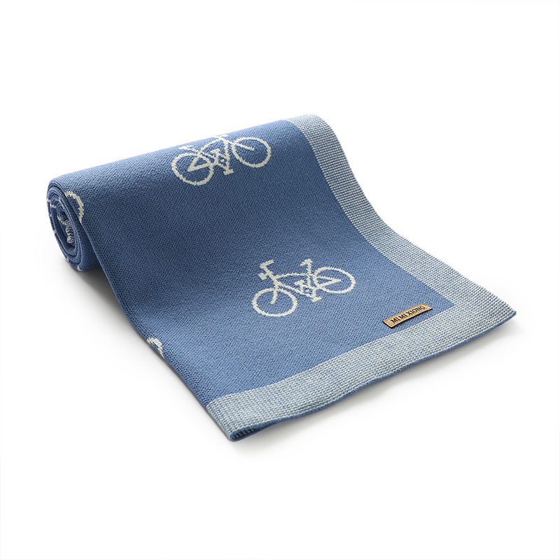 Одеяла для новорожденных, ульт – обзор и цена Baby Nursery Mat