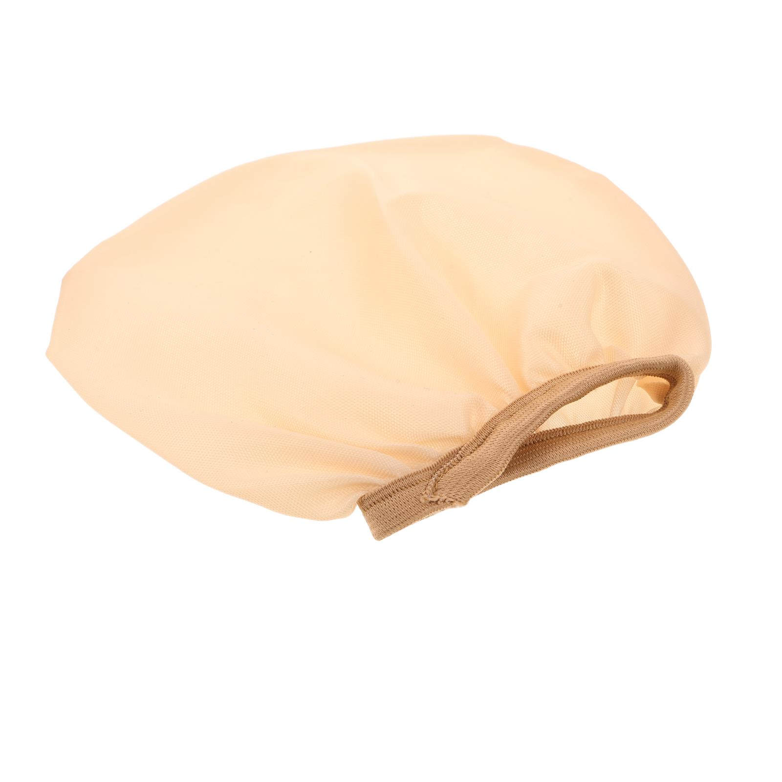 Детский тканевый светорассеива – обзор и цена Baby Nursery Lampshade