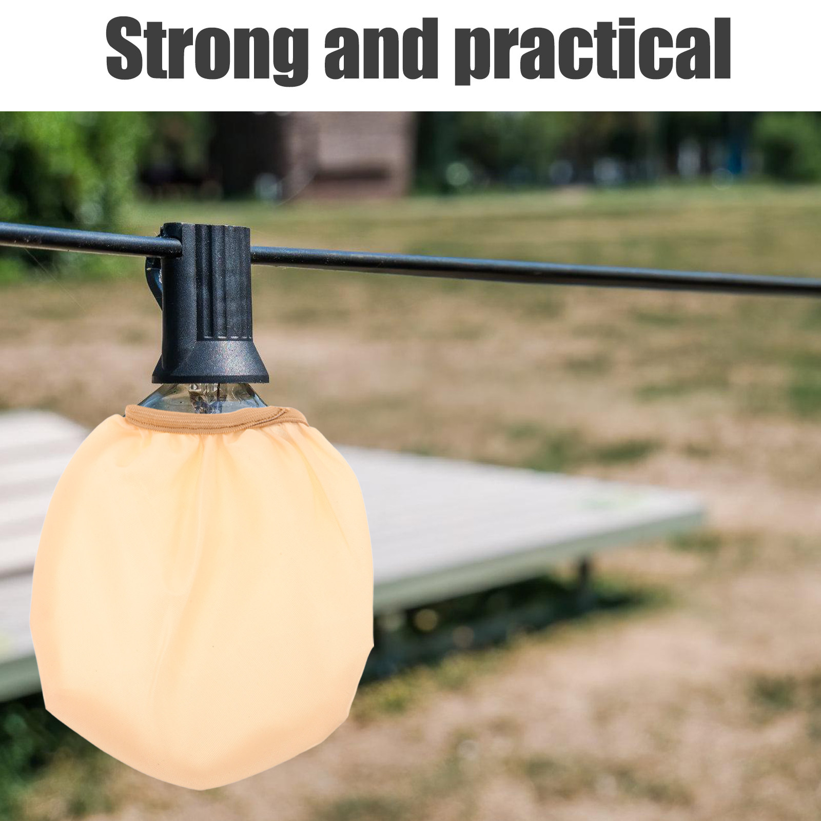 Детский тканевый светорассеива – обзор и цена Baby Nursery Lampshade