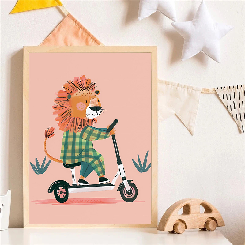 Собака Самолет Лев в Автомобил – обзор и цена Baby Nursery Pictures