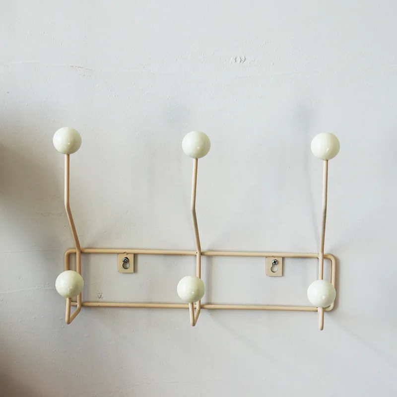 Винтажный настенный крючок в к – обзор и цена Baby Nursery Vintage Decor
