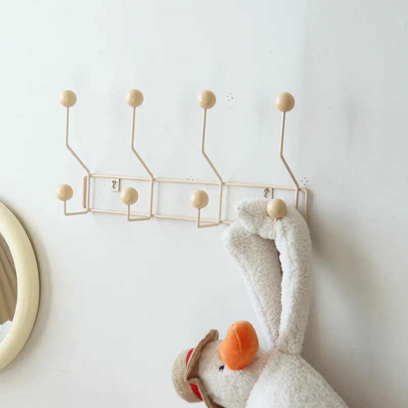 Винтажный настенный крючок в к – обзор и цена Baby Nursery Vintage Decor