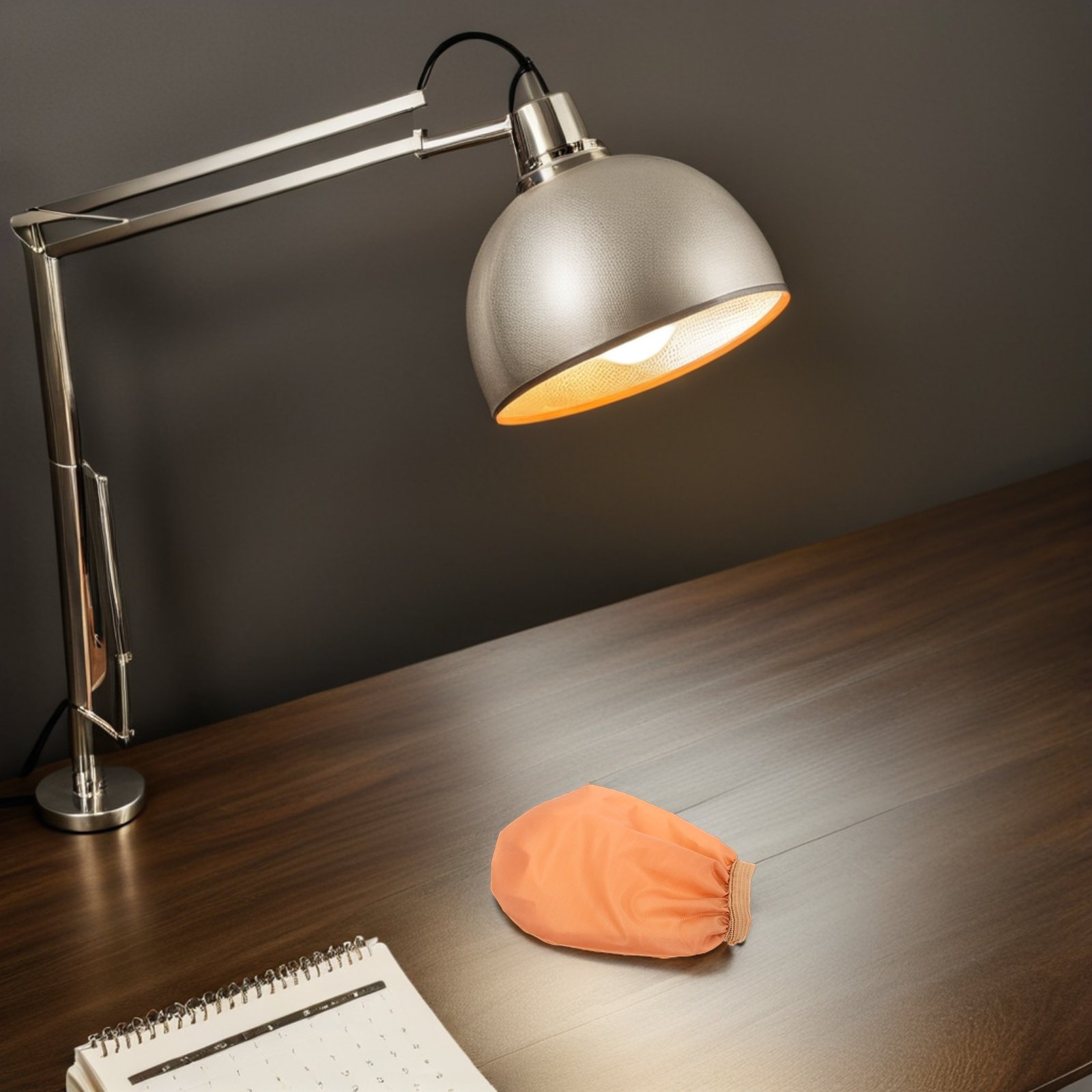 2 шт. чехла для детской лампы, – обзор и цена Baby Nursery Lampshade