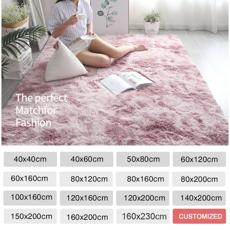 Розовый детский ковер для дево – обзор и цена Baby Nursery Mat