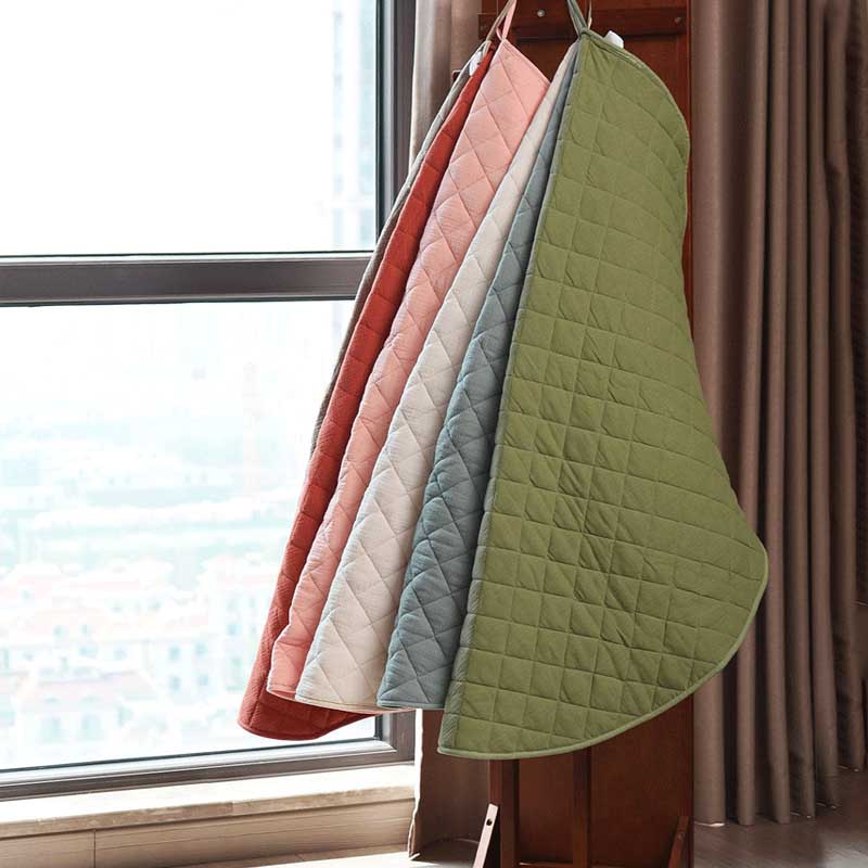 115 см игровой коврик, решетча – обзор и цена Baby Nursery Mat