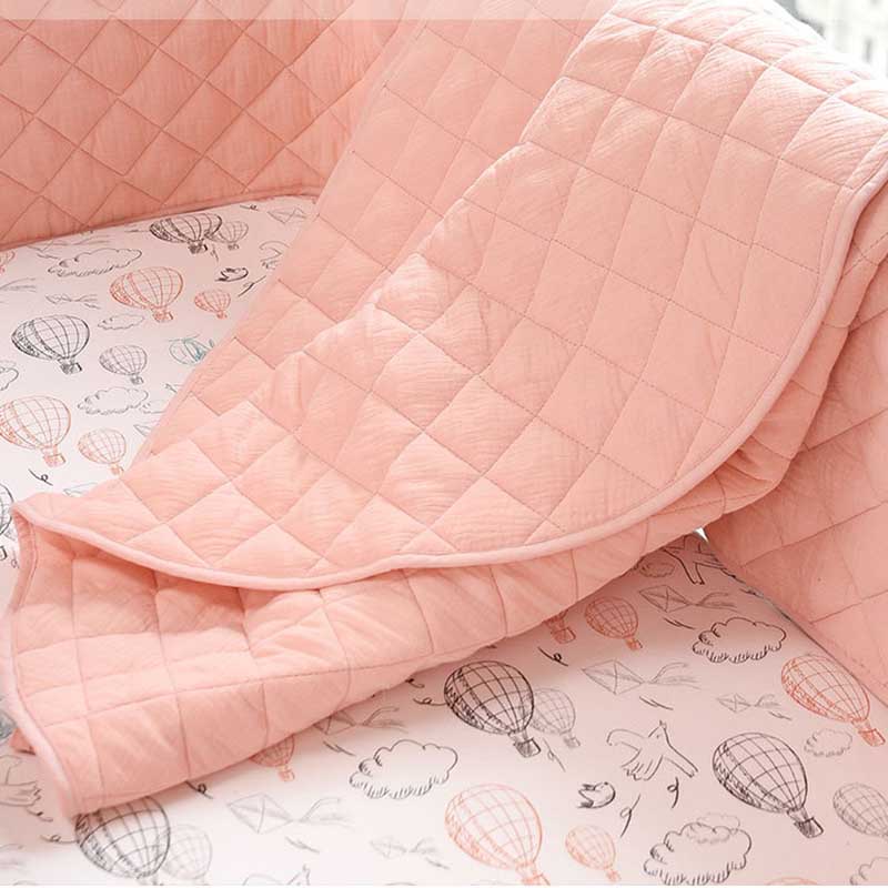 115 см игровой коврик, решетча – обзор и цена Baby Nursery Mat