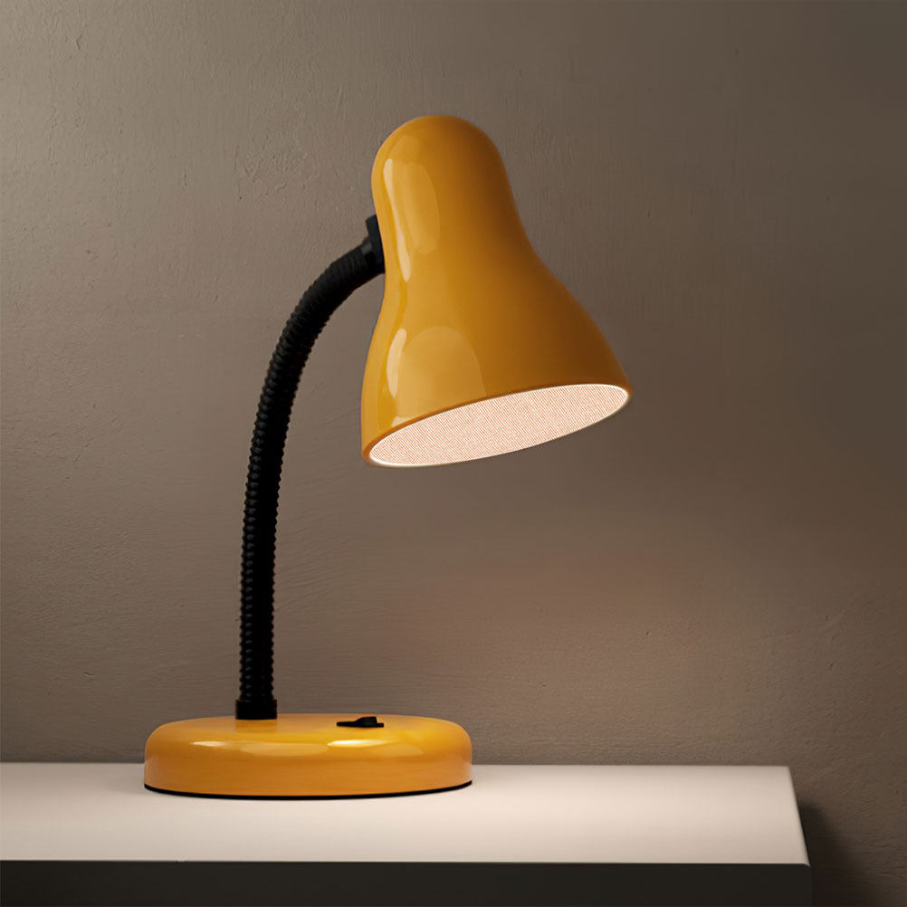 5 шт. антибликовых рассеивател – обзор и цена Baby Nursery Lampshade