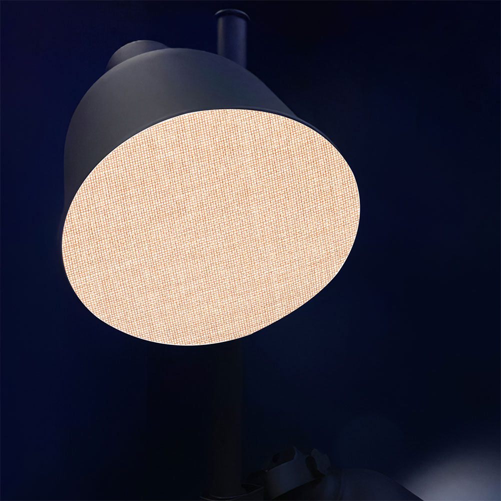 5 шт. антибликовых рассеивател – обзор и цена Baby Nursery Lampshade