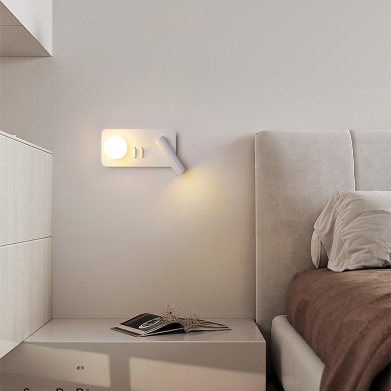 Настенный светильник Cloud для – обзор и цена Baby Nursery Wall Lights