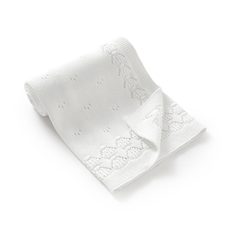 Детские хлопковые одеяла 90x70 – обзор и цена Baby Nursery Mat