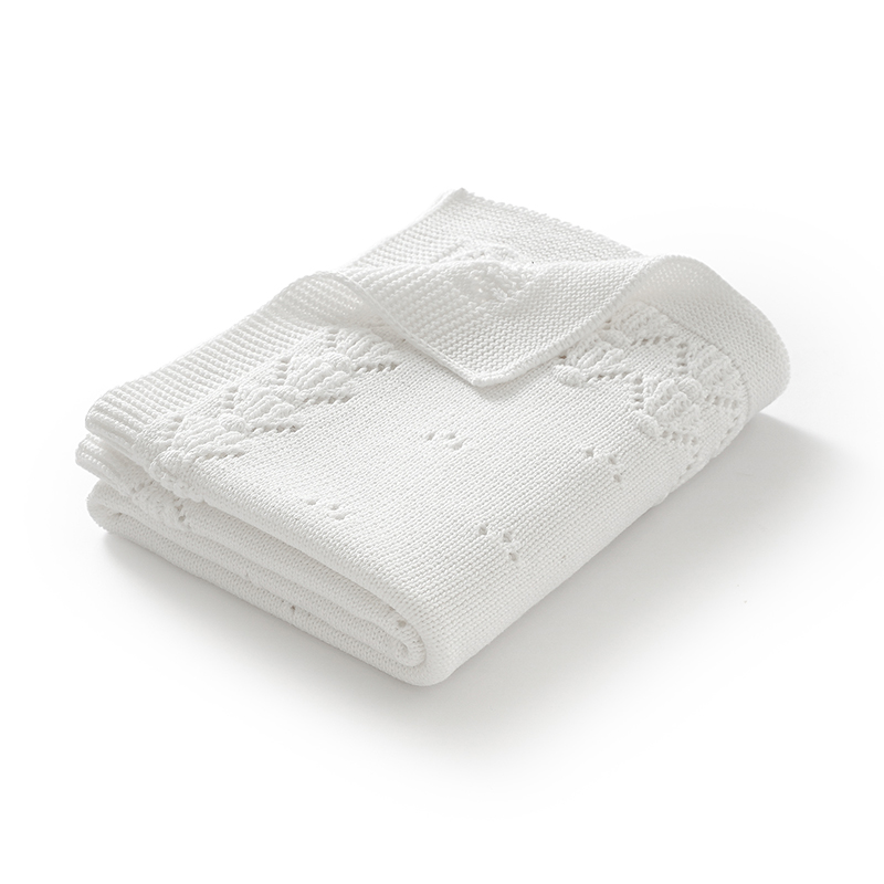 Детские хлопковые одеяла 90x70 – обзор и цена Baby Nursery Mat