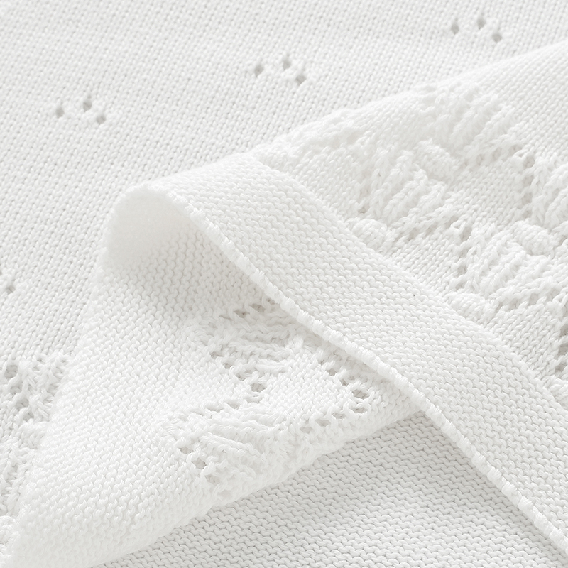 Детские хлопковые одеяла 90x70 – обзор и цена Baby Nursery Mat
